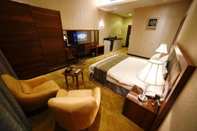 Celine Home Hotel