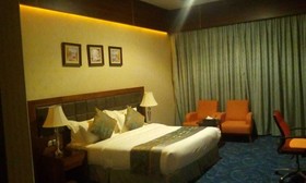 Celine Home Hotel