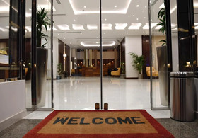 Celine Home Hotel