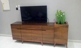Celine Home Hotel