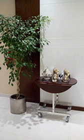 Celine Home Hotel