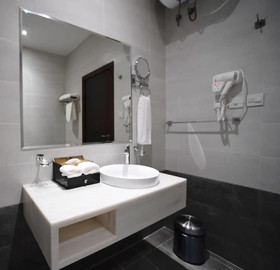 Celine Home Hotel