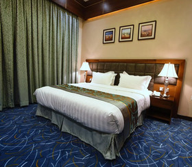 Celine Home Hotel