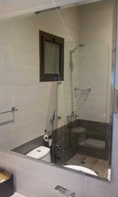 Celine Home Hotel