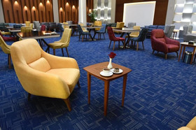 Celine Home Hotel