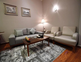 Celine Home Hotel