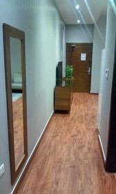 Celine Home Hotel
