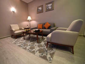 Celine Home Hotel