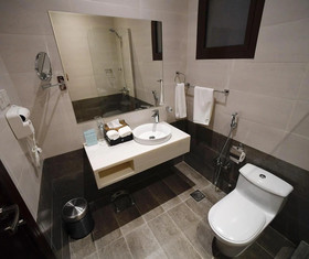 Celine Home Hotel