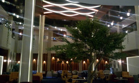 Celine Home Hotel