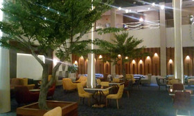 Celine Home Hotel