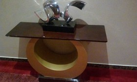 Celine Home Hotel