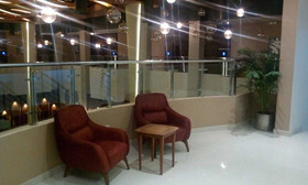 Celine Home Hotel