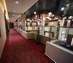 Celine Home Hotel