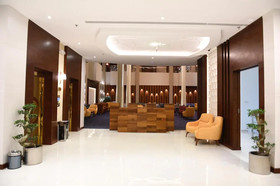 Celine Home Hotel