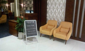 Celine Home Hotel