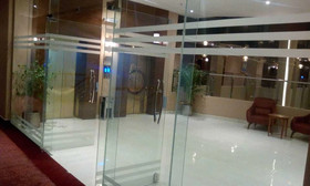 Celine Home Hotel