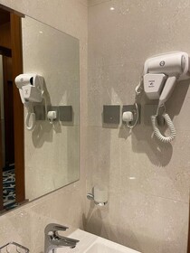 Celine Home Hotel Tawiq