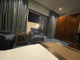 Celine Home Hotel Tawiq