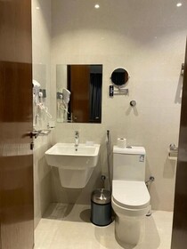 Celine Home Hotel Tawiq