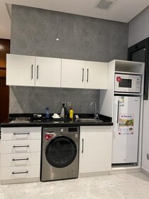 Celine Home Hotel Tawiq