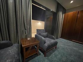 Celine Home Hotel Tawiq