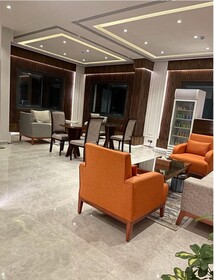 Celine Home Hotel Tawiq