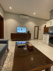 Celine Home Hotel Tawiq