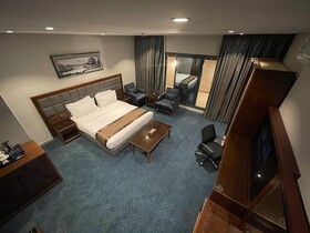 Celine Home Hotel Tawiq