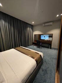 Celine Home Hotel Tawiq