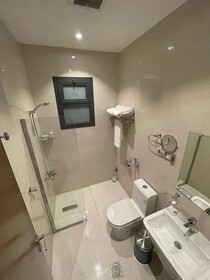 Celine Home Hotel Tawiq