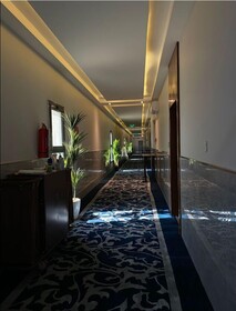 Celine Home Hotel Tawiq