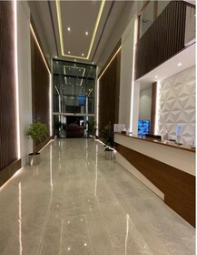Celine Home Hotel Tawiq