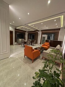 Celine Home Hotel Tawiq