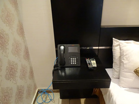 Comfort Inn Al Yarmouk