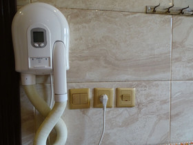 Comfort Inn Al Yarmouk