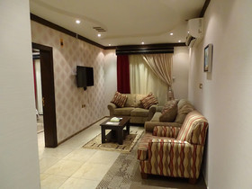 Comfort Inn Al Yarmouk