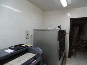 Comfort Inn Al Yarmouk