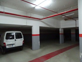 Comfort Inn Al Yarmouk