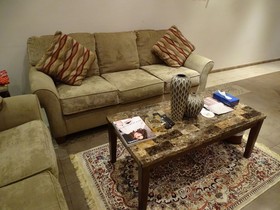 Comfort Inn Al Yarmouk