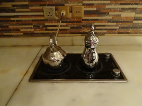 Comfort Inn Al Yarmouk
