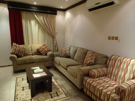 Comfort Inn Al Yarmouk