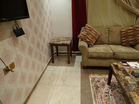 Comfort Inn Al Yarmouk
