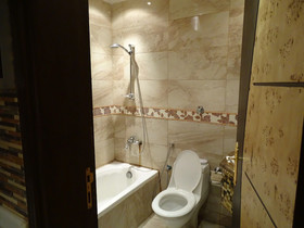 Comfort Inn Al Yarmouk