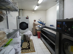 Comfort Inn Al Yarmouk