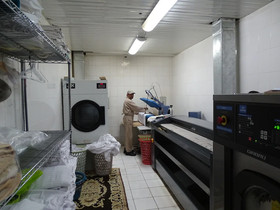 Comfort Inn Al Yarmouk