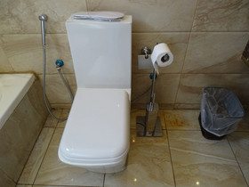 Comfort Inn Al Yarmouk