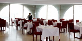 Corp Inn Executive Hotel Deira