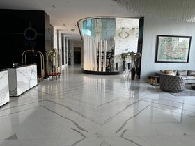 DAMAC Riyadh - Luxury Apartments