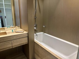 DAMAC Riyadh - Luxury Apartments